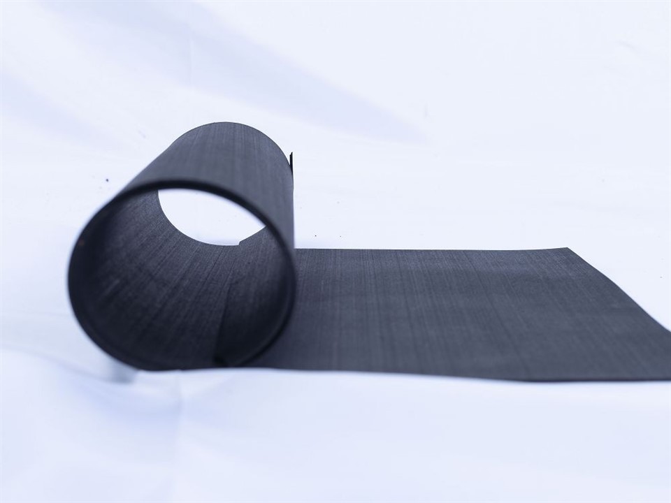 Gym Rubber Rolls best