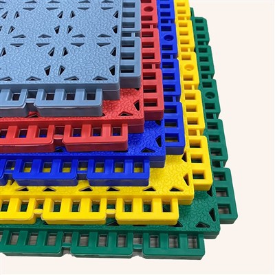 Lloriau Chwaraeon Aml-bwrpas